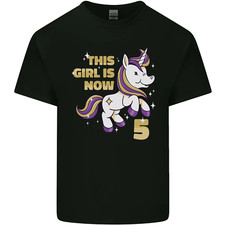 Shirt enfant fille - enfant,