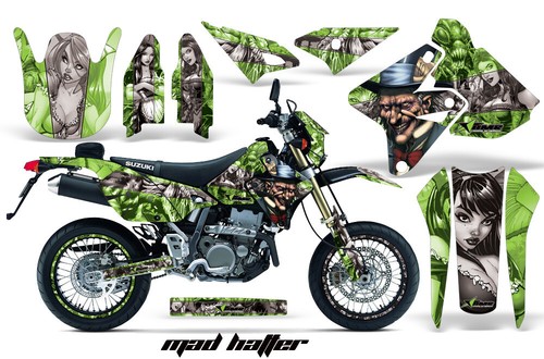 Graphiques stickers - graphiques, +