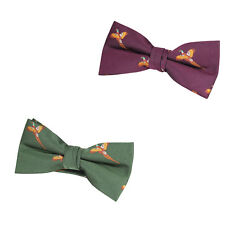 Jack Pyke Hommes Chasse