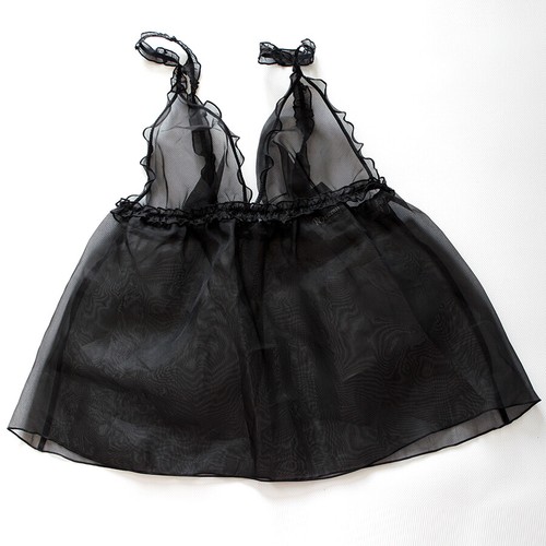 Exclusive rcrescentini black - |,