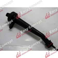 JAUGE HUILE BRIGGS & STRATTON