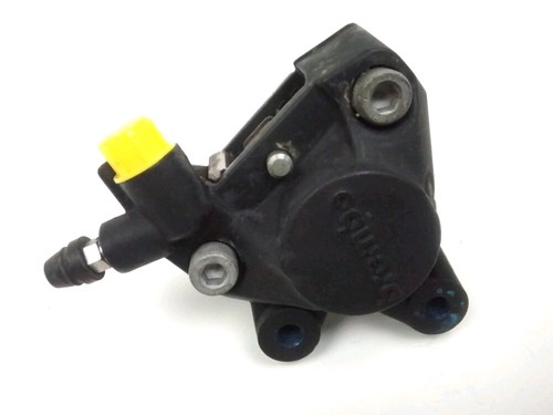 Etrier frein avant - mbk, cw