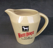 Tasse/Cruchon En Céramique