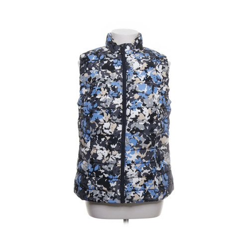 Vaste gilet taille l xl - taille, :