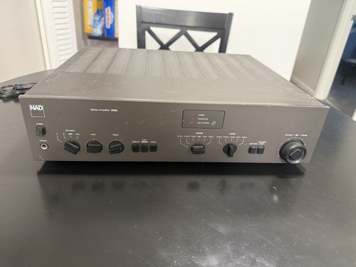 Nad 3155 watts per - watts,