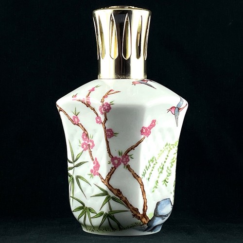 Rare lampe berger - rare,