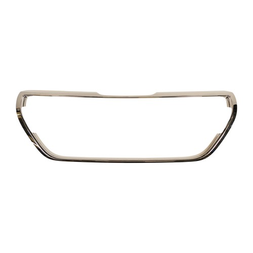 Original peugeot baguette - original,