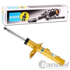 Amortisseur À Gaz Bilstein