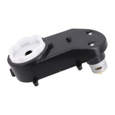 Voiture Électrique Enfant S Haute Qualité Moteur Électrique Enfants Ride On J