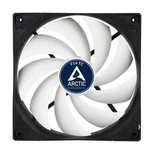 Ventilateur de boîtier à