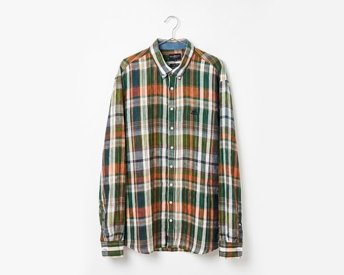 Chemise homme jean paul - homme, %