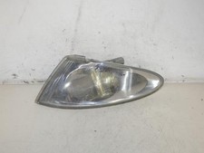 Optique avant secondaire