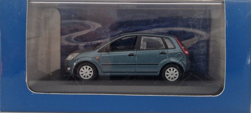 Minichamps paul art model - paul's,