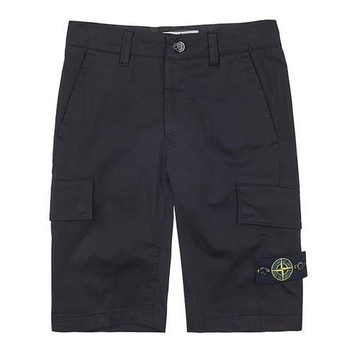 Stone island 7816l0711 - stone, v0029