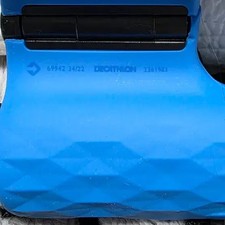Decatron Questar 6×25