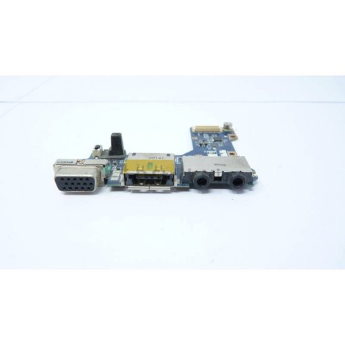 Carte vga usb 4291p - carte,