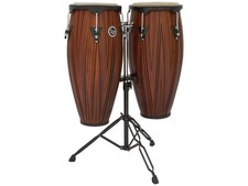 LP646NY-CMW CONGAS LP LP646NY-CMW