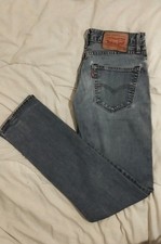 Jean Levis - S - Très Bon Etat 
