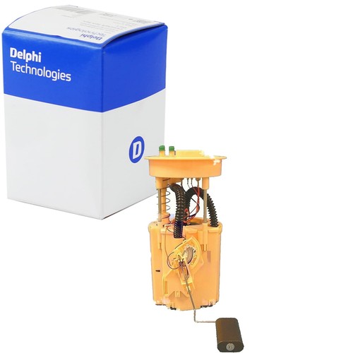 Delphi unité injection de - delphi,
