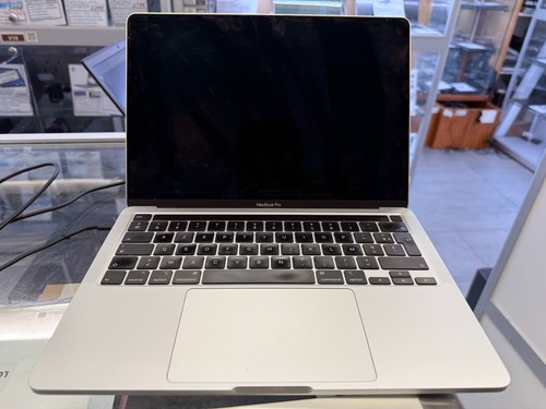 Apple macbook pro - macbook, a2289