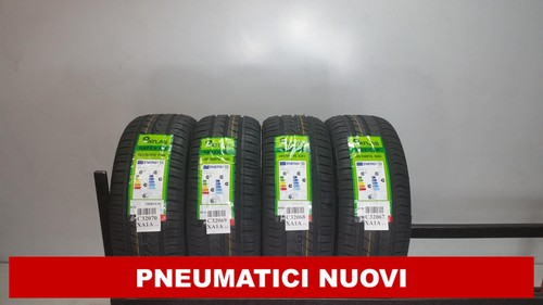 Pneus neufs atlas green hp - atlas,