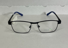 Monture de lunettes de vue Alain Afflelou MJ063 Prix NEUF 99€