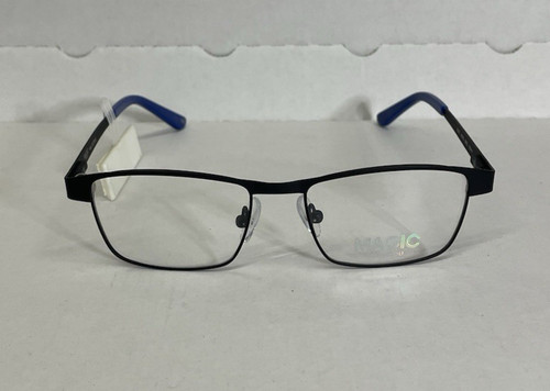 Monture lunettes vue - de,