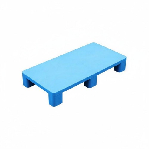 Rayonnage stockage de - stockage,