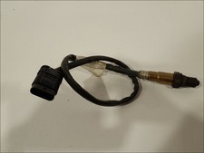 SONDE LAMBDA BMW 1 SERIE 2 (F20/F21) PH2 11 78 8631047