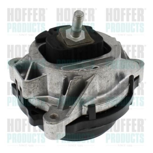 Support moteur bmw 116 - support, d