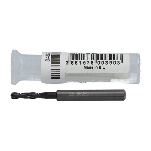 Opsial 45156168 drill - opsial,