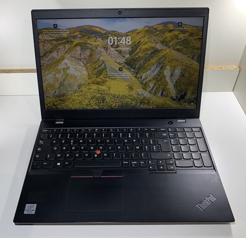 Portable lenovo l15 intel - pc,