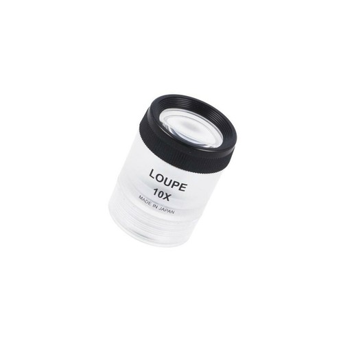 Loupe table surface - loupe, sl-12