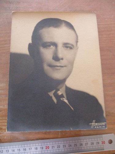 Photo cartoline studio - photo,