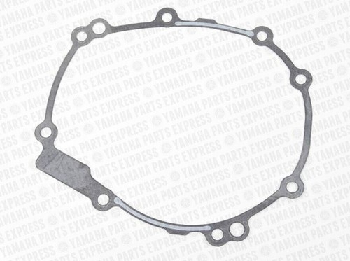 Joint carter stator mt10 - carter,