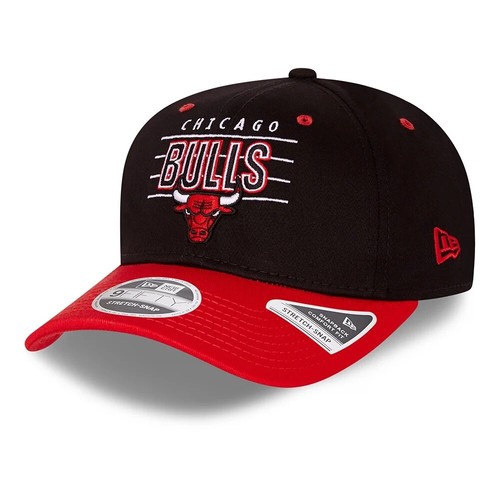 New era casquette 9fifty - new,