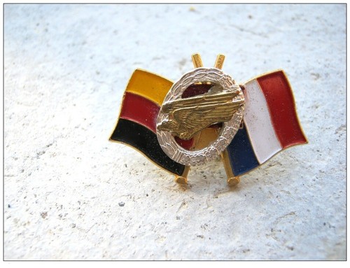 Rare pins tap - rare,