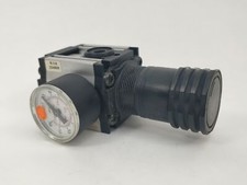 Lorch 234609 R-1/4 Raccord