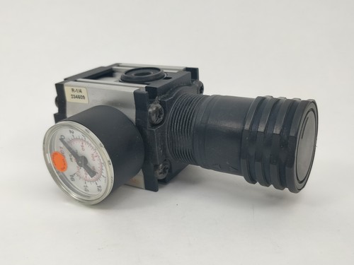 Lorch 234609 4 raccord - 234609, r-1/4