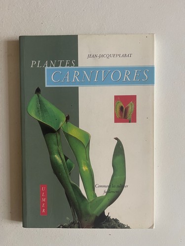 Labat plantes - labat,