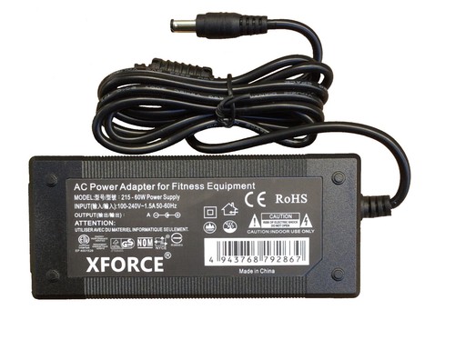 Adaptateur pour proform - adaptateur, pro