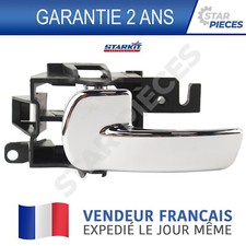Poignee porte interieure - de,