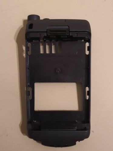 Motorola v3690 black - v3690,