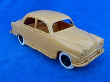 SYMPA Nice RARE ++ TOP ! CLE