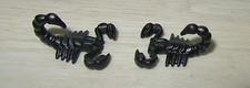 playmobil  lot scorpion