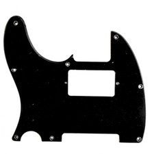 Pickguard Gaucher pour