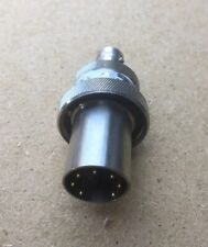 Bruel & Kjaer  Connecteur Spécifique ZG 0328