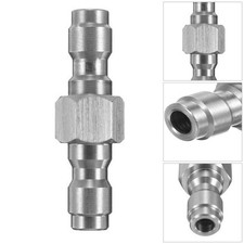 Kit de bouteilles de gaz