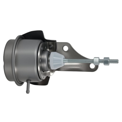 Dépression turbo turbocharger - dépression,