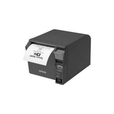 Imprimante De Reçus Rapide Epson C31CD38032A0